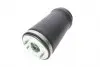 SAS10035 Подушка пневмопідвіски KAVO PARTS SAS-10035 KAVO підбір по vin на Brocar