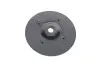 SAS10010 Подушка пневмопідвіски KAVO PARTS SAS-10010 KAVO підбір по vin на Brocar