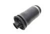 SAS10010 Подушка пневмопідвіски KAVO PARTS SAS-10010 KAVO підбір по vin на Brocar