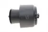 SAS10001 Подушка пневмопідвіски KAVO PARTS SAS-10001 KAVO підбір по vin на Brocar