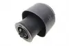 SAS10001 Подушка пневмопідвіски KAVO PARTS SAS-10001 KAVO підбір по vin на Brocar