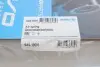 SAS10001 Подушка пневмопідвіски KAVO PARTS SAS-10001 KAVO підбір по vin на Brocar