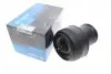 Подушка пневмопідвіски KAVO PARTS SAS-10002