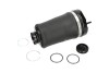 Подушка пневмопідвіски KAVO PARTS SAS-10004