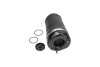 SAS10004 Подушка пневмопідвіски KAVO PARTS SAS-10004 KAVO підбір по vin на Brocar