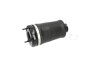 SAS10004 Подушка пневмопідвіски KAVO PARTS SAS-10004 KAVO підбір по vin на Brocar