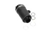 SAS10004 Подушка пневмопідвіски KAVO PARTS SAS-10004 KAVO підбір по vin на Brocar