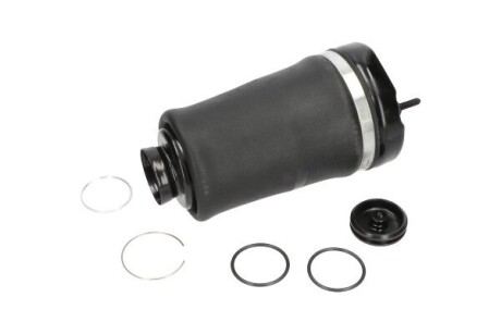 SAS10004 Подушка пневмопідвіски KAVO PARTS SAS-10004 KAVO підбір по vin на Brocar