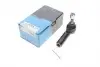 Накінечник тяги керма KAVO PARTS STE-10029