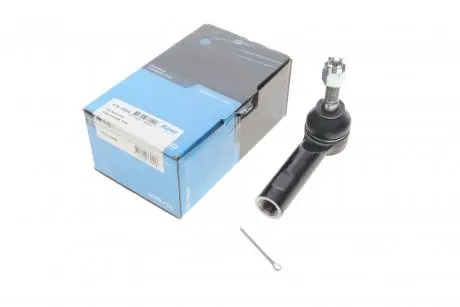 STE10029 Накінечник тяги керма KAVO PARTS STE-10029 KAVO подбор по vin на Brocar