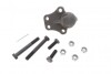 SBJ3510 Кульова опора (шарнір) KAVO PARTS SBJ-3510 KAVO підбір по vin на Brocar