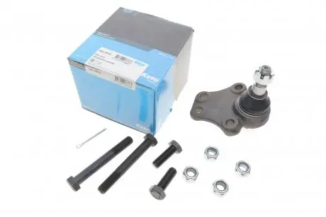 SBJ3510 Кульова опора (шарнір) KAVO PARTS SBJ-3510 KAVO підбір по vin на Brocar