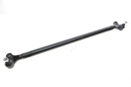STE6611 Накінечник тяги керма KAVO PARTS STE-6611 KAVO підбір по vin на Brocar