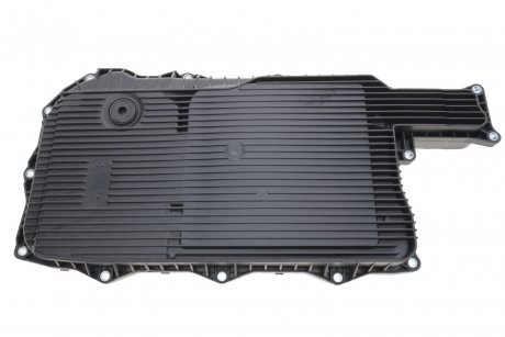 3003250010 Масляний піддон АКПП MEYLE 300 325 0010 MEYLE підбір по vin на Brocar