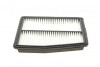FAF10002 Фільтр повітряний KAVO PARTS FAF-10002 KAVO підбір по vin на Brocar