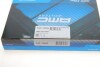 FAF10002 Фільтр повітряний KAVO PARTS FAF-10002 KAVO підбір по vin на Brocar