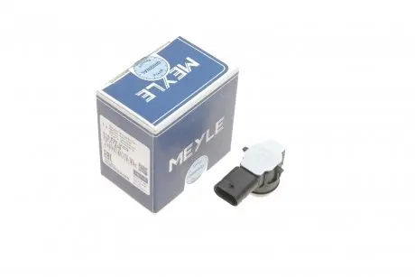 3148950003 Датчик парктронік MEYLE 314 895 0003 MEYLE подбор по vin на Brocar