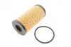 TO154 Фільтр масляний KAVO PARTS TO-154 KAVO підбір по vin на Brocar