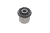 Втулка важеля KAVO PARTS SCR-6528