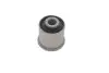 SCR6528 Втулка важеля KAVO PARTS SCR-6528 KAVO підбір по vin на Brocar