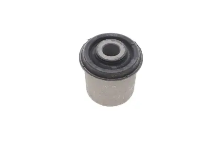 SCR6528 Втулка важеля KAVO PARTS SCR-6528 KAVO підбір по vin на Brocar