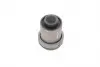 Втулка важеля KAVO PARTS SCR-4567