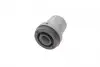 SCR4567 Втулка важеля KAVO PARTS SCR-4567 KAVO підбір по vin на Brocar