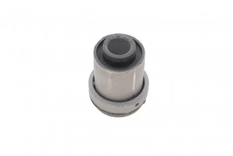 SCR4567 Втулка важеля KAVO PARTS SCR-4567 KAVO підбір по vin на Brocar