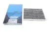 Фільтр салону KAVO PARTS SC-9509C