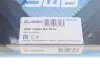 SC9509C Фільтр салону KAVO PARTS SC-9509C KAVO підбір по vin на Brocar