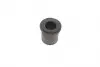 Втулка ресори KAVO PARTS SBL-9013