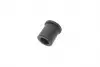 SBL9013 Втулка ресори KAVO PARTS SBL-9013 KAVO підбір по vin на Brocar