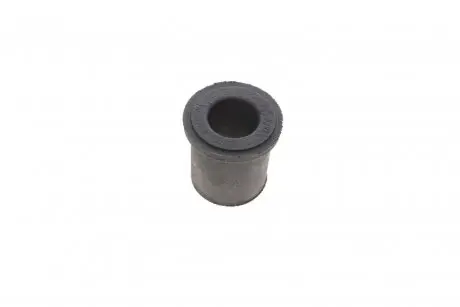 SBL9013 Втулка ресори KAVO PARTS SBL-9013 KAVO підбір по vin на Brocar