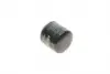 HO821 Фільтр масляний KAVO PARTS HO-821 KAVO підбір по vin на Brocar