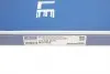 7123200018 Фільтр салону MEYLE 712 320 0018 MEYLE підбір по vin на Brocar