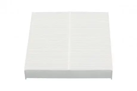 MC4024 Фільтр салону KAVO PARTS MC-4024 KAVO подбор по vin на Brocar