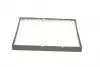 KC6102 Фільтр салону KAVO PARTS KC-6102 KAVO підбір по vin на Brocar