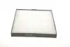 KC6102 Фільтр салону KAVO PARTS KC-6102 KAVO підбір по vin на Brocar