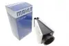 Фільтр повітряний MAHLE LX 3841