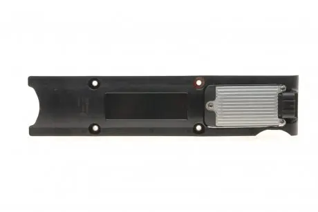 ZSE281 Котушка запалювання BERU ZSE281 BERU підбір по vin на Brocar