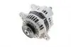 1986A01350 Генератор BOSCH 1 986 A01 350 BOSCH підбір по vin на Brocar