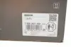 1986A01350 Генератор BOSCH 1 986 A01 350 BOSCH підбір по vin на Brocar