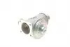 711025D Клапан EGR WAHLER 711025D WAHLER підбір по vin на Brocar