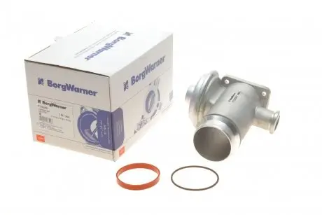 711025D Клапан EGR WAHLER 711025D WAHLER подбор по vin на Brocar