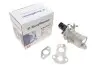 Клапан EGR WAHLER 711030D 711030D