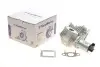 Клапан EGR WAHLER 710959D 710959D