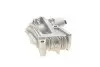 710959D Клапан EGR WAHLER 710959D WAHLER підбір по vin на Brocar