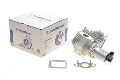 710959D Клапан EGR WAHLER 710959D WAHLER підбір по vin на Brocar