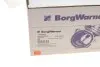 710959D Клапан EGR WAHLER 710959D WAHLER підбір по vin на Brocar