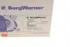 710970D Клапан EGR WAHLER підбір по vin на Brocar